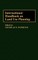 International Handbook on Land Use Planning