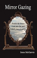 Mirror Gazing