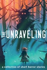 The Unraveling