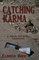 Catching Karma