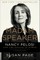Madam Speaker