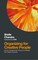 Organizing Your Creative Career