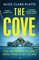The Cove
