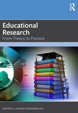 Educational Research