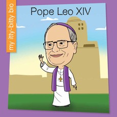 Pope Leo