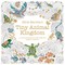 Millie Marotta's Tiny Animal Kingdom