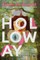 Holloway