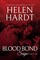 Blood Bond: 14