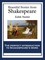 Beautiful Stories from Shakespeare