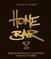 Home Bar