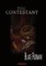 The Contestant