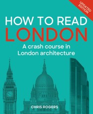 How to Read London