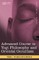 Advanced Course in Yogi Philosophy and Oriental Occultism