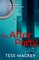 The After Party