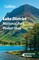 Lake District National Park Pocket Map