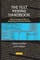 Text Mining Handbook