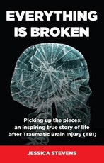 Everything is Broken