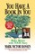 You Have a Book In You