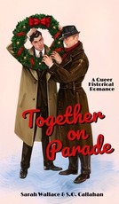 Together on Parade