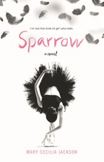 Sparrow