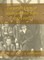 Forgotten Clubs of South and Mid Wales (1875-1915)