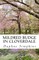 Mildred Budge in Cloverdale