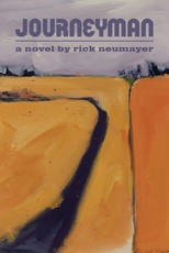 Journeyman