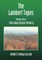 The Lambert Tapes Cherokee Indian History Volume Three