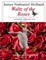 Waltz of the Roses
