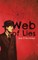 Web of Lies
