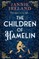 The Children of Hamelin