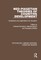 Neo-Piagetian Theories of Cognitive Development