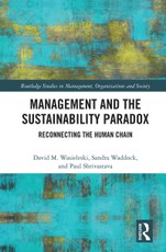 Management and the Sustainability Paradox