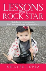 Lessons from a Rock Star