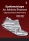 Epidemiology for Athletic Trainers