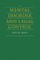 Mental Disorder and Legal Control