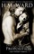 The Proposition 1