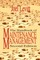 The Handbook of Maintenance Management
