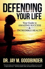 Defending Your Life