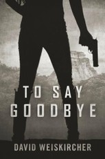 To Say Goodbye