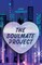 The Soulmate Project