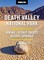 Moon Death Valley National Park