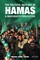Political Ideology of Hamas, The