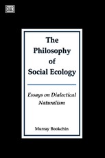Philosophy of Social Ecology