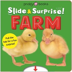 Pop It!: Farm
