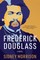 Frederick Douglass
