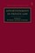 Apportionment in Private Law