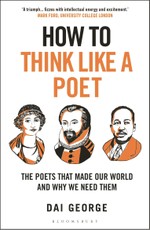 How to Think Like a Poet