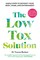 The Low Tox Solution