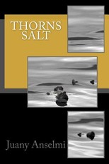 Thorns salt
